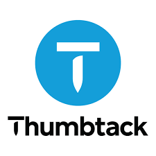 Thumbtack
