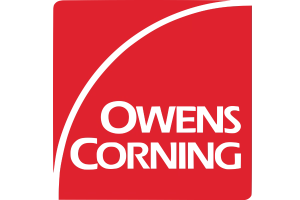 Owens Corning Logo