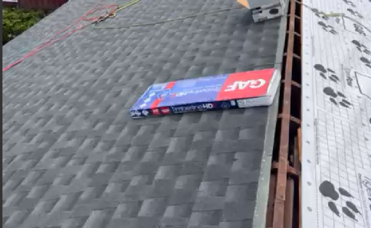 After Roof 2