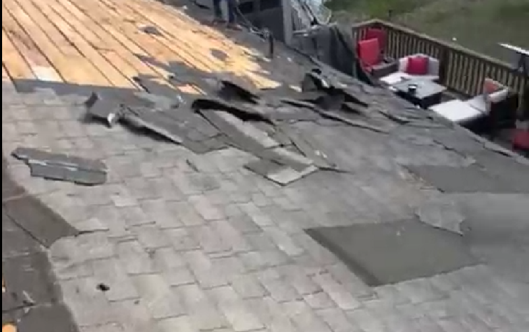 Before Roof 2