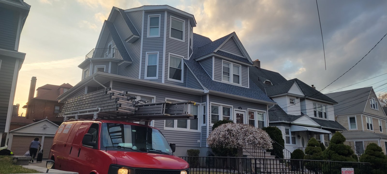 House 6